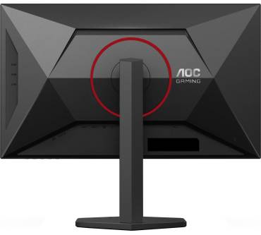 Produktbild AOC Q27G4SRU