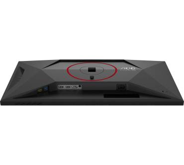 Produktbild AOC Q27G4SRU