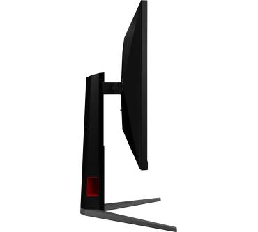Produktbild AOC U32G4U