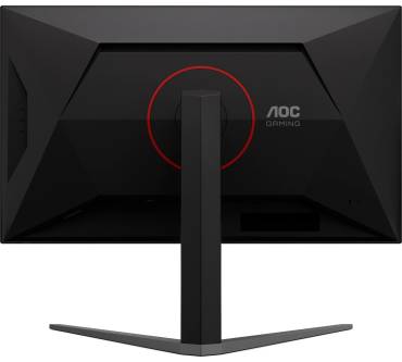 Produktbild AOC U32G4U