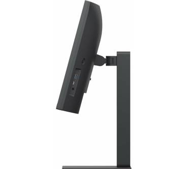 Produktbild LG UltraWide 34U650A-B