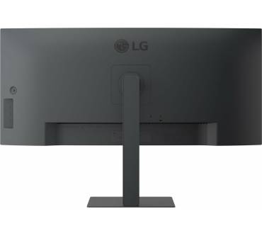 Produktbild LG UltraWide 34U650A-B