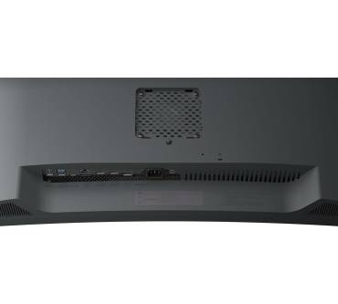 Produktbild LG UltraWide 34U650A-B