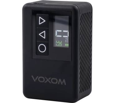 Produktbild Voxom EPu2
