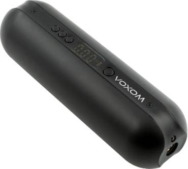 Produktbild Voxom EPu2