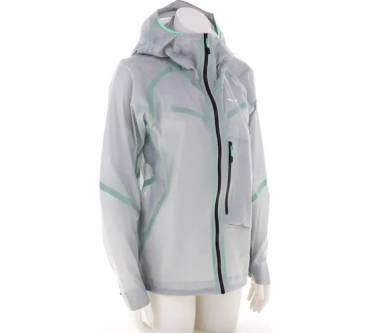 Produktbild Salewa NXT Powertex 3L