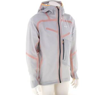 Produktbild Salewa NXT Powertex 3L