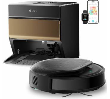 Produktbild Lefant M5 Max
