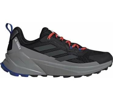 Produktbild Adidas Terrex Trailmaker 2 GTX