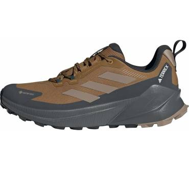 Produktbild Adidas Terrex Trailmaker 2 GTX