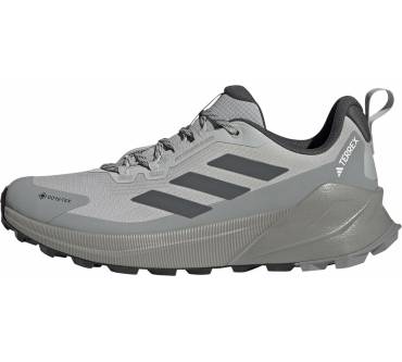 Produktbild Adidas Terrex Trailmaker 2 GTX