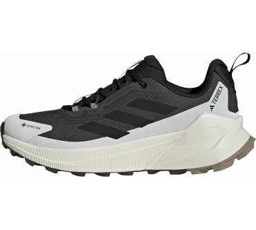 Produktbild Adidas Terrex Trailmaker 2 GTX