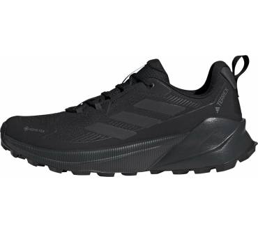 Produktbild Adidas Terrex Trailmaker 2 GTX