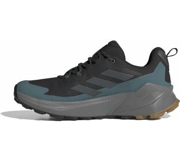 Produktbild Adidas Terrex Trailmaker 2 GTX