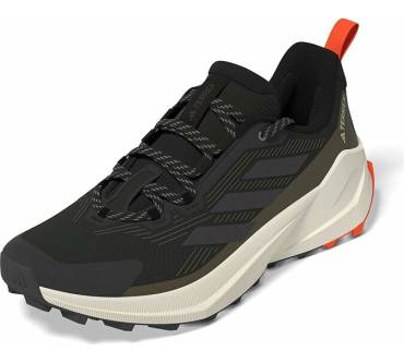 Produktbild Adidas Terrex Trailmaker 2 GTX