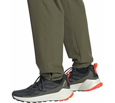 Produktbild Adidas Terrex Trailmaker 2 GTX