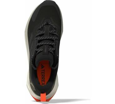 Produktbild Adidas Terrex Trailmaker 2 GTX