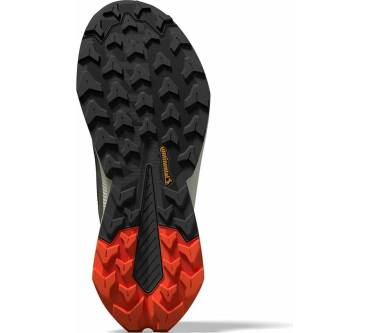 Produktbild Adidas Terrex Trailmaker 2 GTX