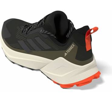 Produktbild Adidas Terrex Trailmaker 2 GTX
