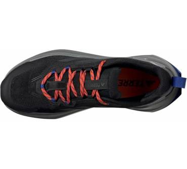 Produktbild Adidas Terrex Trailmaker 2 GTX