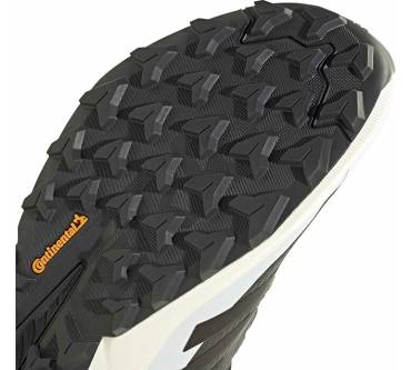 Produktbild Adidas Terrex Trailmaker 2 GTX