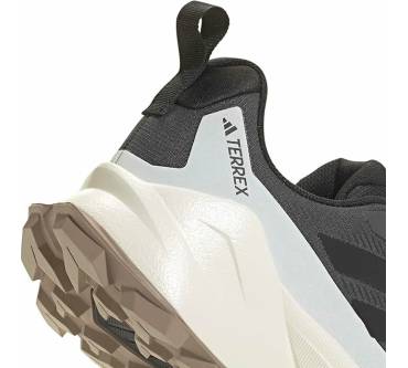 Produktbild Adidas Terrex Trailmaker 2 GTX