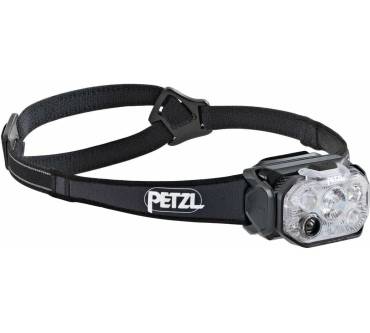 Produktbild Petzl Swift RL Classic