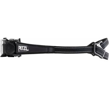 Produktbild Petzl Swift RL Classic