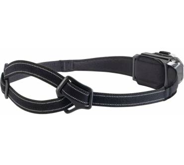Produktbild Petzl Swift RL Classic