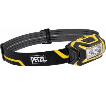 Produktbild Petzl Aria 2R RGB