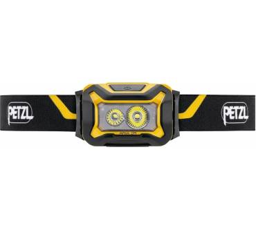 Produktbild Petzl Aria 2R RGB