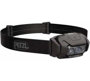 Produktbild Petzl Aria 2R RGB