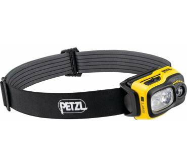 Produktbild Petzl Swift RL Pro Line