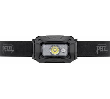Produktbild Petzl Aria 1 RGB