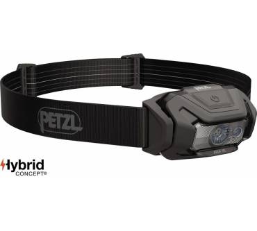 Produktbild Petzl Aria 1 RGB