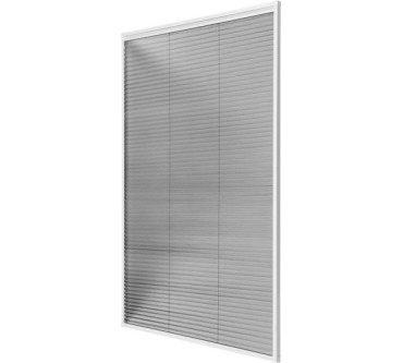 Produktbild Lidl / Livarno Home Insektenschutz für Dachfester (110 x 160 cm)
