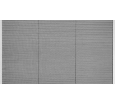 Produktbild Lidl / Livarno Home Insektenschutz für Dachfester (110 x 160 cm)