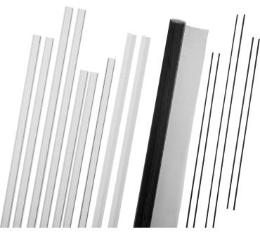 Produktbild Lidl / Livarno Home Alu-Insektenschutz-Schiebetür (120 x 240 cm)