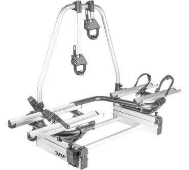 Produktbild Eufab Deichselträger BS260 (11770)