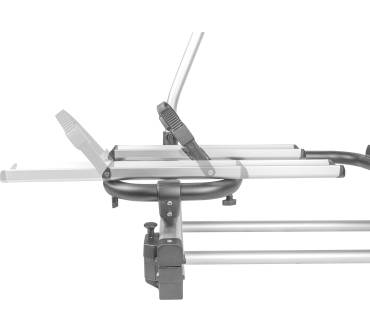 Produktbild Eufab Deichselträger BS260 (11770)