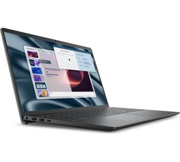 Produktbild Dell Pro 15 Essential PV15255