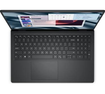 Produktbild Dell Pro 15 Essential PV15255