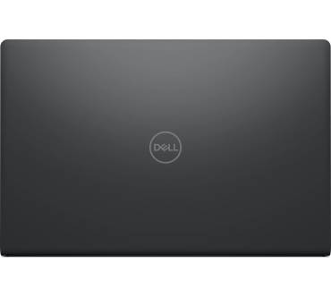 Produktbild Dell Pro 15 Essential PV15255