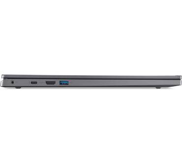 Produktbild Acer Aspire 17 A17-51M