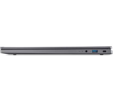 Produktbild Acer Aspire 17 A17-51M
