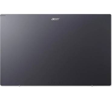 Produktbild Acer Aspire 17 A17-51M