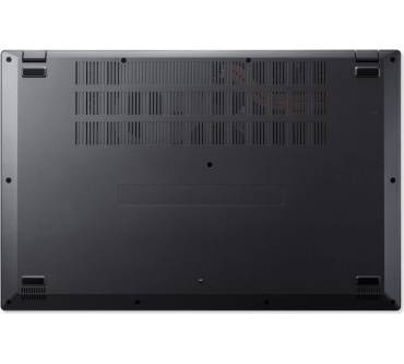 Produktbild Acer Aspire 17 A17-51M