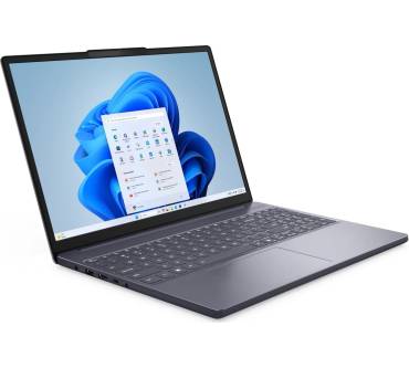Produktbild Lenovo IdeaPad Slim 3 15ARP10