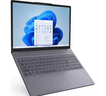 Produktbild Lenovo IdeaPad Slim 3 15ARP10