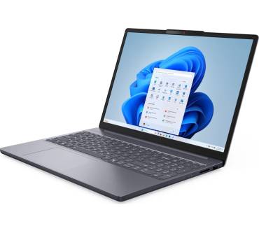 Produktbild Lenovo IdeaPad Slim 3 15ARP10